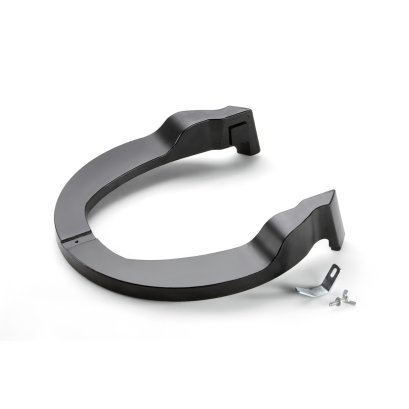 KARCHERT รุ่น Supplementary weight, 10 kg น้ำหนักเสริม รหัส 2.642-802.0