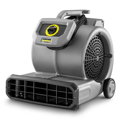 Karcher รุ่น NEW AB 28 Classic *KAP เครื่องเป่าลม รหัส 1.004-067.0