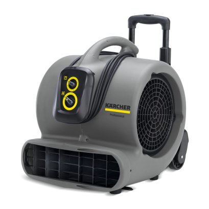 Karcher รุ่น AB 45 Classic *KAP เครื่องเป่าลม รหัส 1.004-060.0