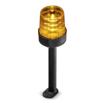 Karcher รุ่น Revolving signal light (Local) ไฟสัญญาณกระพริบ รหัส 4.039-267.0