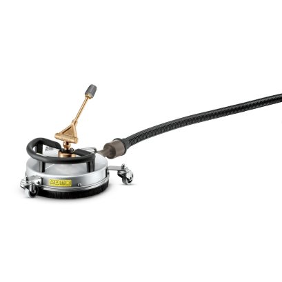 Karcher รุ่น FRV 30 Me Surface Cleaner หัวแปรงขัดพื้น รหัส 2.111-012.0
