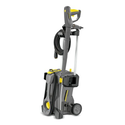 KARCHER รุ่น HD 5/11 P เครื่องฉีดน้ำแรงดันสูง HD 5/11 P รหัส 1.520-960.0