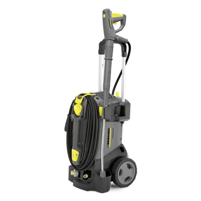 KARCHER รุ่น HD 5/17 C เครื่องฉีดน้ำแรงดันสูง HD 5/17 C รหัส 1.520-940.0