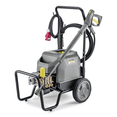 Karcher รุ่น HD 9/20-4M Classic*EU เครื่องฉีดน้ำแรงดันสูง รหัส 1.367-903.0