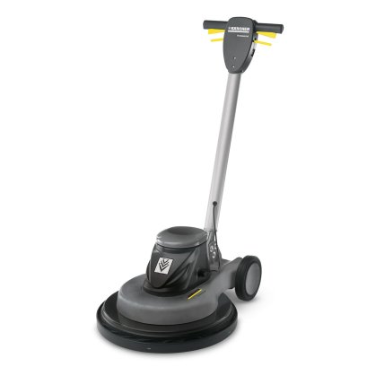 KARCHER รุ่น (BDP 50/1500 C Ep) เครื่องขัดปั่นเงาพื้น รหัส 1.291-141.0