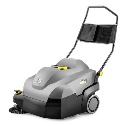 KARCHER รุ่น CVS 65/1 Bp Pack *EU Complete Set เครื่องดูดฝุ่นพรม รหัส 1.517-300.0