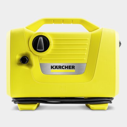 KARCHER รุ่น K2 power VPS เครื่องฉีดน้ำแรงดันสูง K2 power VPS รหัส 1.118-001.0
