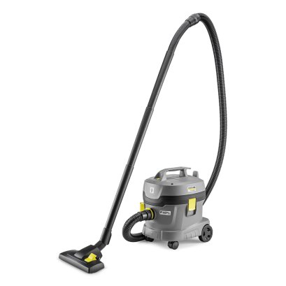 KARCHER รุ่น T11/1 Classic HEPA *EU Complete Set เครื่องดูดฝุ่นแบบแห้ง รหัส 1.527-199.0