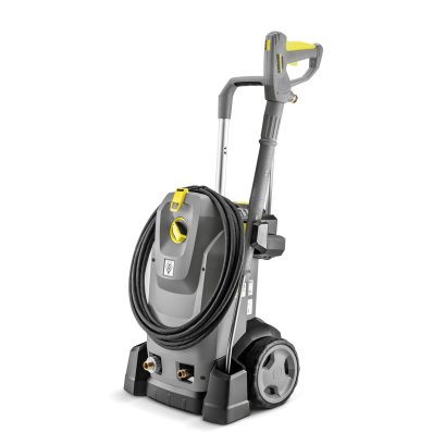 Karcher รุ่น HD 7/14-4 M เครื่องฉีดน้ำแรงดันสูง รหัส 1.524-930.0
