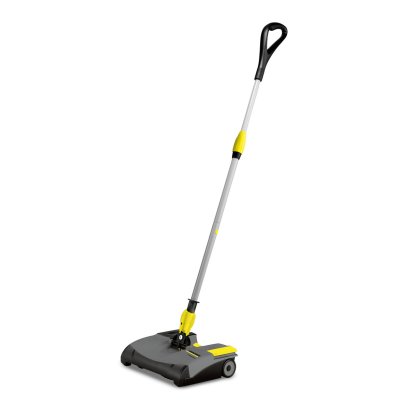 KARCHER  รุ่น EB 30/1 Li-Ion ไม้กวาดไฟฟ้า รหัส 1.545-126.0