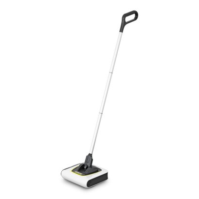 KARCHER รุ่น KB 5 ไม้กวาดไฟฟ้า KB 5 รหัส 1.258-050.0