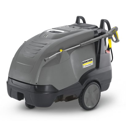Karcher รุ่น (HDS 10/20-4 M Classic *EU-I) เครื่องฉีดน้ำแรงดันสูง รหัส 1.071-905.0