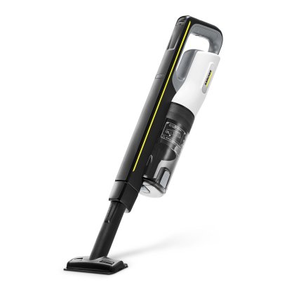 KARCHER รุ่น VCS 5 Cordless *SEA เครื่องดูดฝุ่นมือถือ VCS 5 Cordless *SEA รหัส 1.198-295.0
