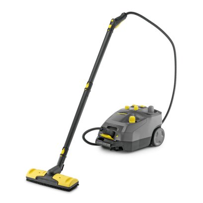 Karcher รุ่น (SG 4/4 *EU) เครื่องทำความสะอาดไอน้ำ รหัส 1.092-104.0