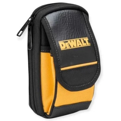 DEWALT รุ่น DWST83487-1 กระเป๋าคาดเอว (รุ่นมีซิป) DWST83487-1