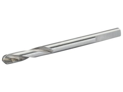 BAHCO No.  3834-DRL-CT ดอกสว่านสำหรัลโฮลซอว์  CT PILOT DRL FOR ARBORS (3834-DRL-CT)