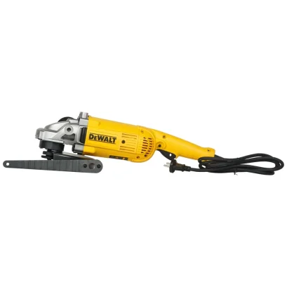 DEWALT รุ่น DWE492-B1 เครื่องเจียร 230 มม. 2,200 วัตต์