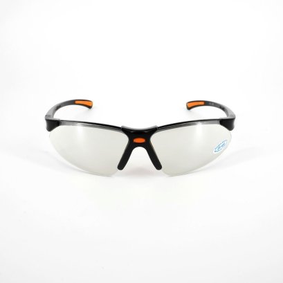 YAMADA รุ่น YS-302 แว่นตา + สายคล้อง SPGLFG91629LCRSET