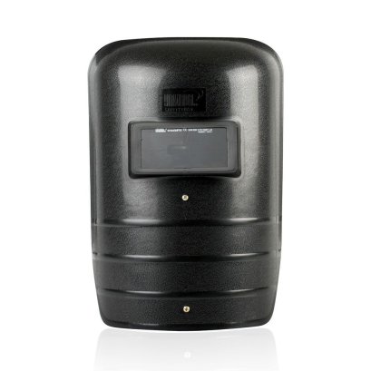 YAMADA  รุ่น YMD-408 หน้ากากกันแสงเชื่อมแบบมือถือ (ดำ)  SPHMWCHE408