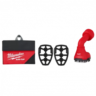 Milwaukee 49-90-2020 หัวดูดฝุ่นพรม