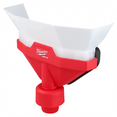 Milwaukee 49-90-2022 หัวดูดเก็บฝุ่น