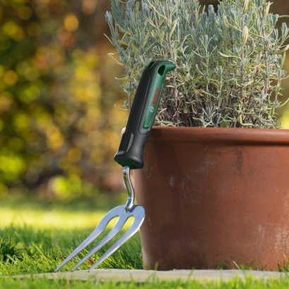 Bosch รุ่น 06008B5400 ส้อมพรวนดิน Bosch รหัส 06008B5400
