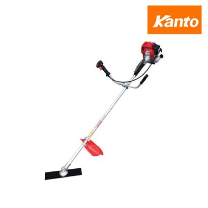 KANTO รุ่น KT-BC-GS31 เครื่องตัดหญ้าสะพายบ่า 4 จังหวะ