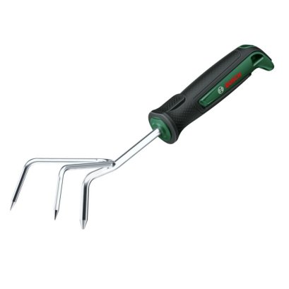 Bosch รุ่น 06008B5500 คราดกำจัดวัชพืช Bosch รหัส 06008B5500