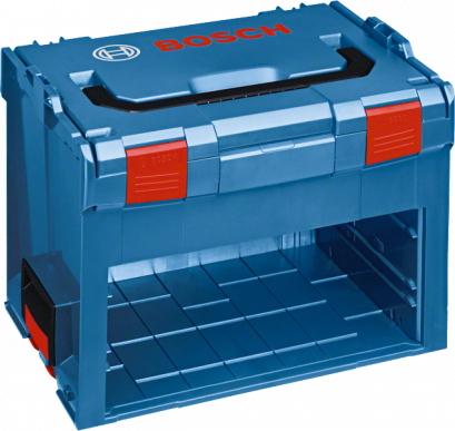 Bosch รุ่น LS-boxx 306 กล่องเครื่องมือ (1600A001RU)