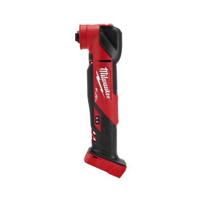 Milwaukee - M18 FMT-0X0 เครื่องมัลติทูลไร้สาย