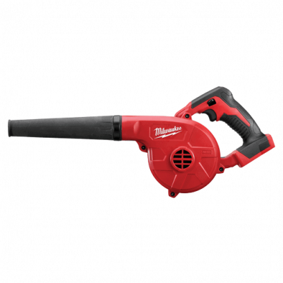 Milwaukee M18 BBL-0 เครื่องเป่าลมไร้สาย 18 โวลต์  (เครื่องเปล่า)