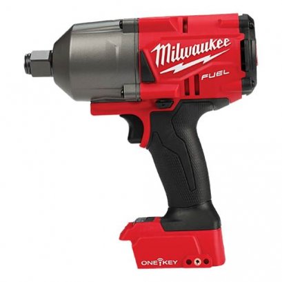 Milwaukee M18 ONEFHIWF34-0X บล็อกกระแทกไร้สาย 18 โวลต์ 3/4&quot; (เครื่องเปล่า)
