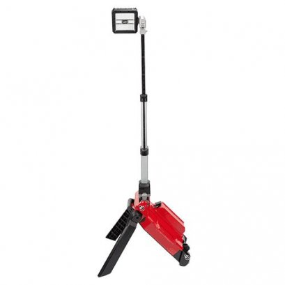 Milwaukee M18 ONERSAL-0 ทาวเวอร์ไลท์ 18 โวลต์ (เครื่องเปล่า)