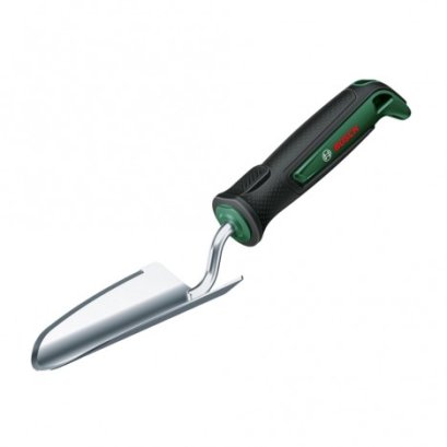 Bosch รุ่น  06008B5300 พลั่วพรวนดิน Bosch 06008B5300 รหัส 06008B5300