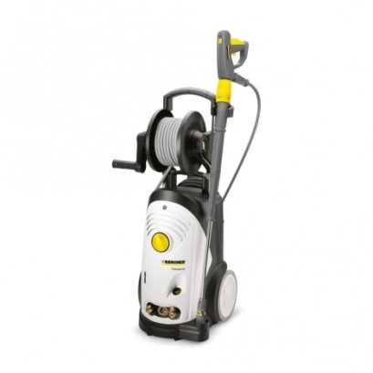 Karcher รุ่น HD 7/10 CXF เครื่องฉีดน้ำแรงดันสูง รหัส 1.151-906.0