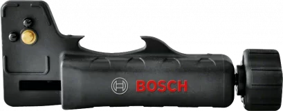 Bosch รุ่น Bracket ขาจับยึดเครื่องรับสัญญาณ LR1, LR2 (1608M0070F)