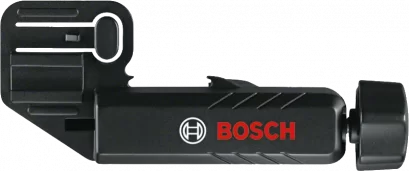 Bosch รุ่น Bracket for LR6 ขาจับยึดเครื่องรับสัญญาณ (1608M00C1L)