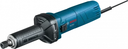 Bosch รุ่น GGS 5000L เครื่องเจียร์คอยาวไฟฟ้า 500 วัตต์ ปากจับ 8 มม.  (06012241K0)