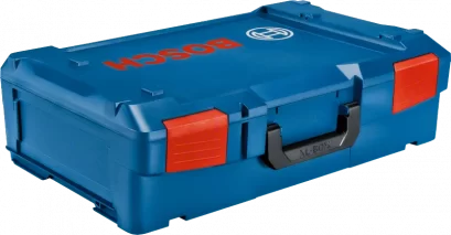 Bosch รุ่น 1600A0259V กล่องเครืองมือ XL-boxx (1600A0259V)
