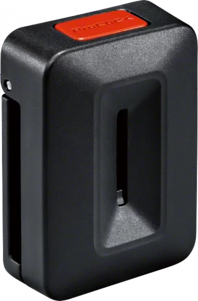 Bosch รุ่น ProClick Holder New ProClick Holder ตัวต่อปลดเร็ว ใช้กับ GWT 2 และ GWT 4 (1600A0265U)