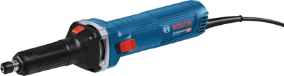 Bosch รุ่น GGS 30 LS PROFESSIONAL เครื่องเจียรคอตรง (06012B50K0)