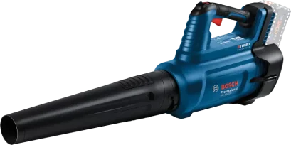 BOSCH - รุ่น GBL 18V-750 เครื่องเป่าลมไร้สาย  รหัส (06008D2000)