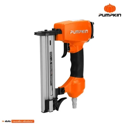 PUMPKIN J-series เครื่องยิงตะปู J-F30A50230 (50230)