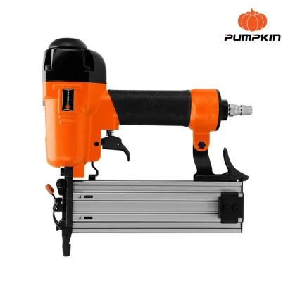 PUMPKIN J-series เครื่องยิงตะปู J-F50A50232 (50232)