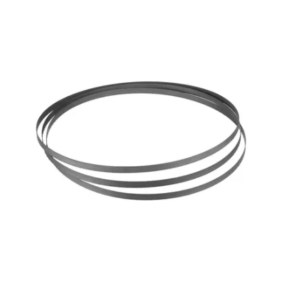 DEWALT รุ่น DW3983 ใบเลื่อยสายพาน 44-78 18 TPI (3ใบ) สำหรับ DCS374N (DW3983)