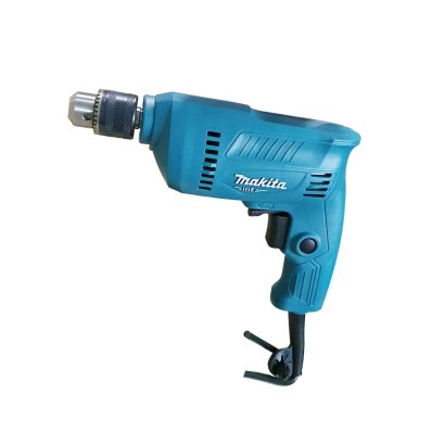 [MT Series] MAKITA  M0600B สว่านไฟฟ้า 3/8 นิ้ว 350W ปรับรอบซ้าย-ขวา