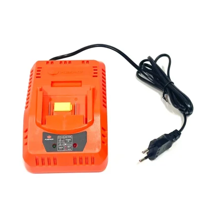 Pumpkin รุ่น P20V-C24XA เครื่องชาร์จแบตเตอรี่ P20 XPLUS รหัส 50265