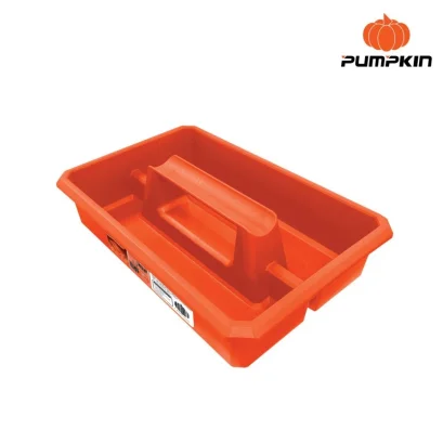 PUMPKIN รุ่น PTT-TOT32 Multi Stack ถาดพร้อมหูหิ้ว รหัส 20905