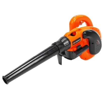 PUMPKIN รุ่น J-B9001 เครื่องเป่าลม-ดูดฝุ่น 850 วัตต์ พร้อมถุงเก็บฝุ่น
