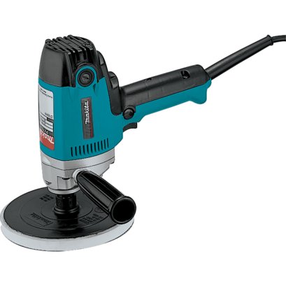 MAKITA PV7001C เครื่องขัดสี 7&quot; 180 mm (ปรับได้ 5 ระดับ)